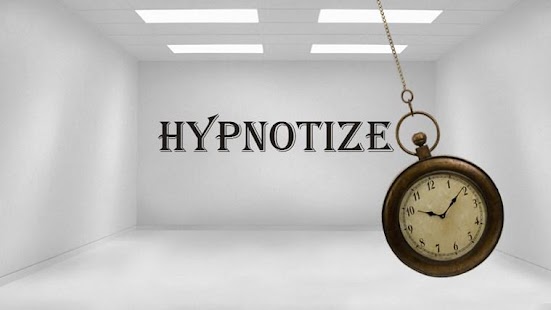 Hypnotize Screenshots 0