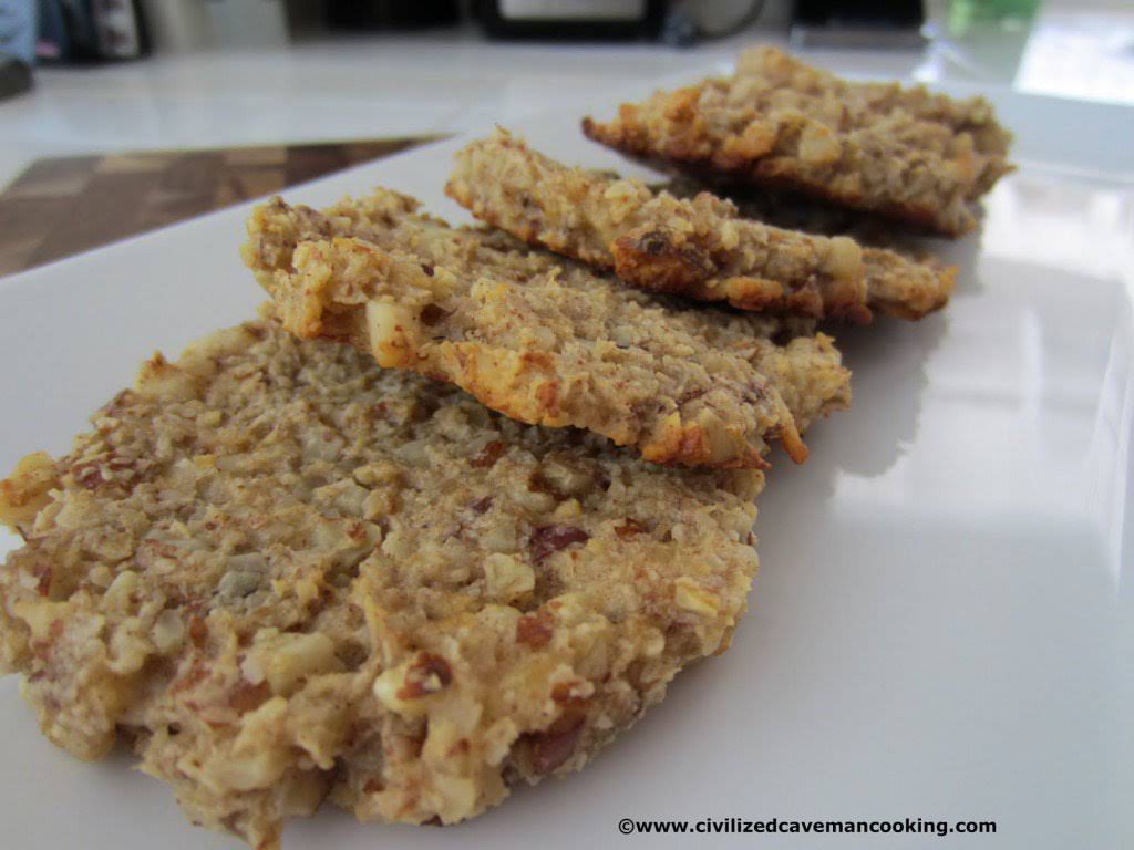 10 Best Apple Banana Dessert Recipes