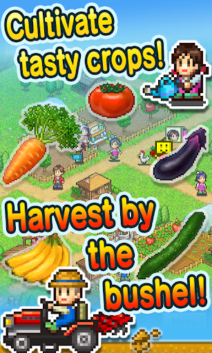 Minnesota Harvest – Come Pick Your Fun!