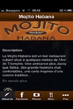 Mojito Habana Paris APK Download for Android