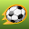 Quick Kick Brazil Download on Windows
