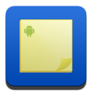 Widgetpad.apk 1.02