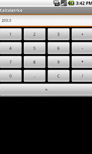 How to download Calculatrice Anti-Scientifique 1.0 apk for pc