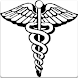 Drug handbook icon