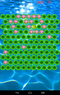 Frog Trap Screenshots 8