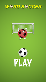 How to install Word Soccer lastet apk for pc
