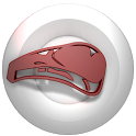 2000 Beef Recipes icon
