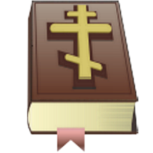 Russian Bible 2.1.70
