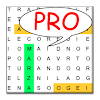 1DSs_TArex5zcJDMMSAPVW_t7NRTletSpSXnDJP5vU9aVgbXl32v0Mr7yF-7-IU-lZY=w100