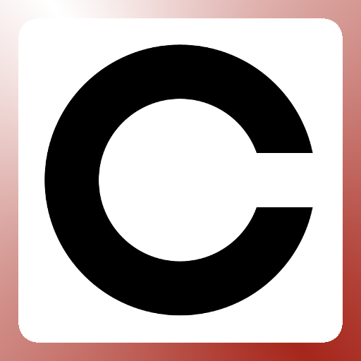 動体C力(U can C) 休閒 App LOGO-APP試玩