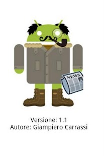 How to install News for Android, do you know? 1.4 mod apk for android