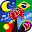 Portugal and Brazil Lullabies Download on Windows