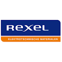 Rexel Focus logo