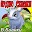 Аудиосказки Бианки для детей Download on Windows