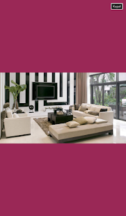 Download Mobilya Dükkanı APK