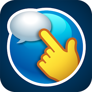 Tapsponder: Teacher.apk 1.0