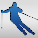 We-Ski pro Whistler logo