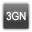 3G Notify Download on Windows