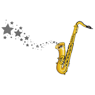 How to mod SAXOPHONE FING HD 1 unlimited apk for bluestacks