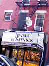 Jewels by Satnick