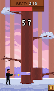 Timber Guy Screenshots 16