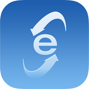 Flores e-Receipt.apk 2.0