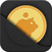 Coins US, EURO, Russia & WORLD