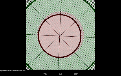 DSLR Controller AFMA poster 7