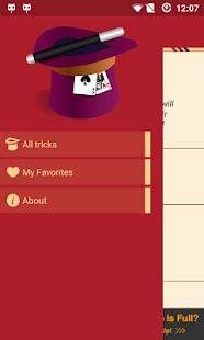 How to mod Pub Magic 1.0 mod apk for laptop