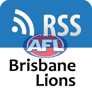 Brisbane Lions.apk 1.0