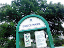 Bruce Park