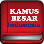 Kamus Besar Bahasa Indonesia Apk