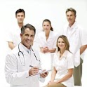 Psoriasis Researcher