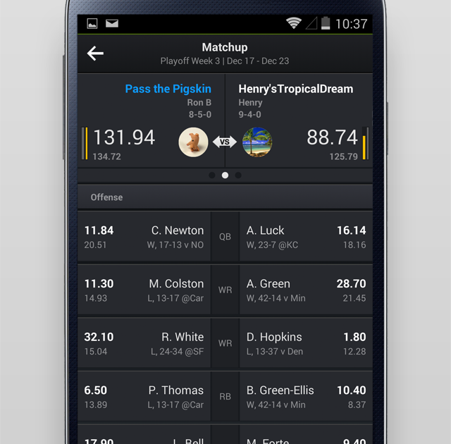 Get how to delete fantasy football league on yahoo pictures football gue