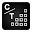 Cost Over Time Download on Windows
