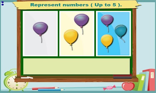 Free Kids Class APK for PC