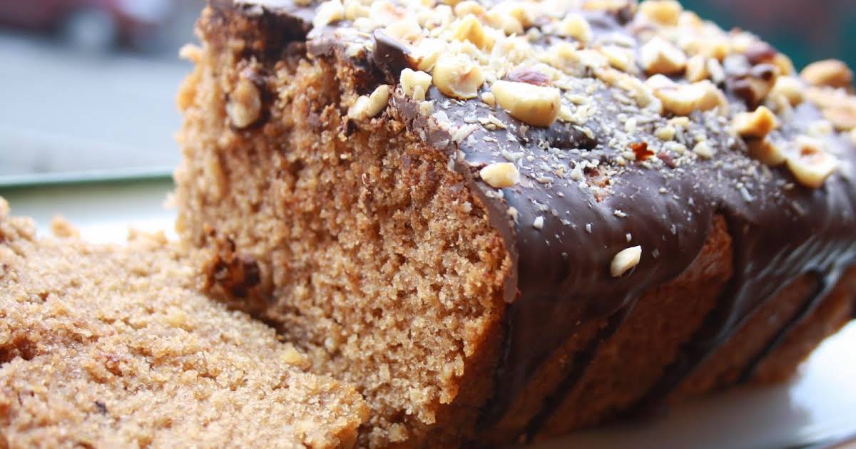 10 Best Carbonated Water Cake Recipes Yummly