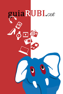 Free Download Rubí Guide APK for PC