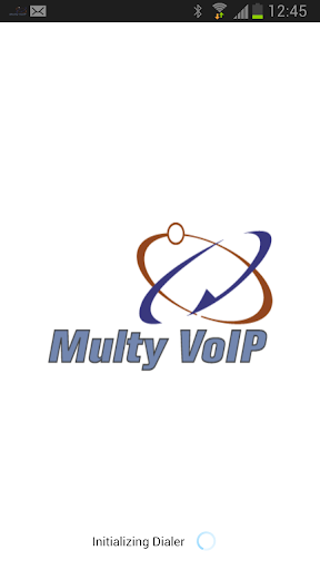 【免費通訊App】multy voip-APP點子