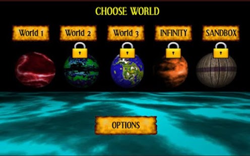 Download Castle Gems Crusher APK for PC