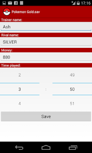 Pocketinveditor Pro Apk - Pro APK One