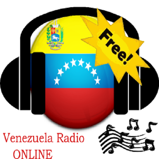 Radios Venezuela