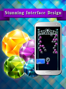 How to mod Gem Bubbles lastet apk for bluestacks