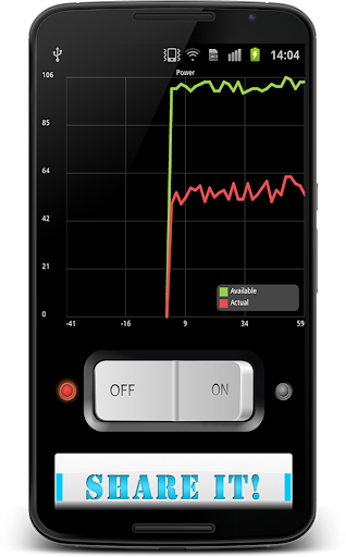 Network signal booster