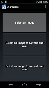 How to download ShareLight Pro - Photo resizer 1.05 apk for pc