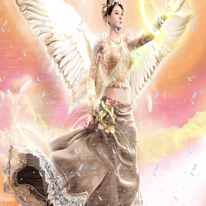 Angel Live Wallpaper.apk 1