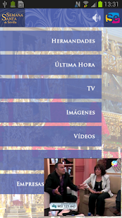 How to download Semana Santa de Sevilla lastet apk for bluestacks
