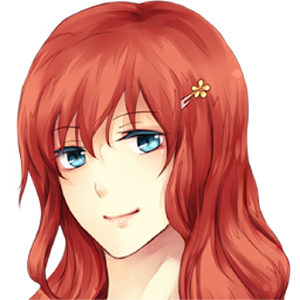 Always Remember Me logo