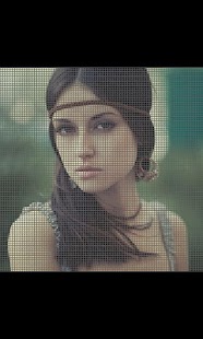 How to mod Photo Love Lite 1.0 unlimited apk for android