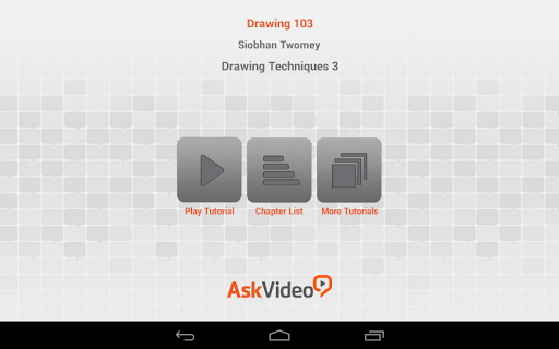 【免費書籍App】Drawing Techniques 103-APP點子